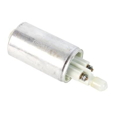 New Fuel Pump Module Assembly Compatible With 1983-1994 Mazda B2200 Mazda B2600 Saab 9000 Saab 900 thumbnail 5
