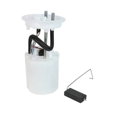New Fuel Pump Module Assembly Compatible With 2005-2014 Audi A3 Volkswagen Beetle Volkswagen Jetta thumbnail 6