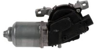 New Front Wiper Motor Compatible With 2013-2014 Cadillac Ats 2007-2012 Dodge Caliber 2013-2015 Dodge thumbnail 5