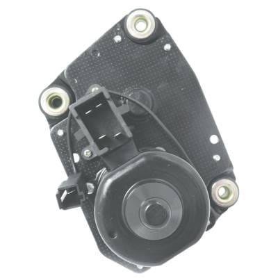 Front Wiper Motor Compatible With 1986-1997 Ford Aerostar Xl Mini Cargo Van Base Mini Cargo Van Xl thumbnail 3