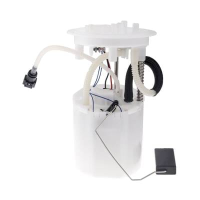 New Fuel Pump Module Assembly Compatible With 2005-2009 Audi A4 Quattro L4 Audi A4 Quattro V6 Audi thumbnail 5