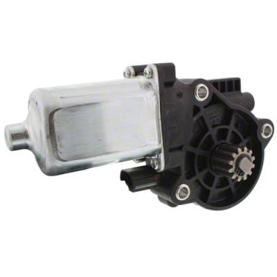 Front Wiper Motor Compatible With 1985-2010 John Deere 1985-2008 Case 84409160 Ah143903 111787A2 thumbnail 6