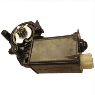 Front Wiper Motor Compatible With 1975-1996 New Holland Industrial 1997-1981 Case Cot30-0064 thumbnail 6
