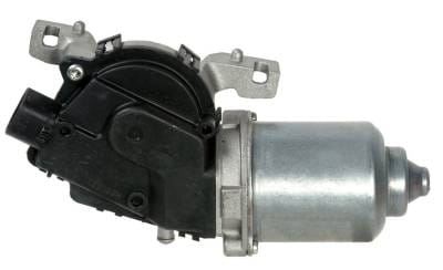Front Wiper Motor Compatible With 2008-2010 Hyundai Elantra L4 981102H001 98100-1M000 981001M000 thumbnail 7