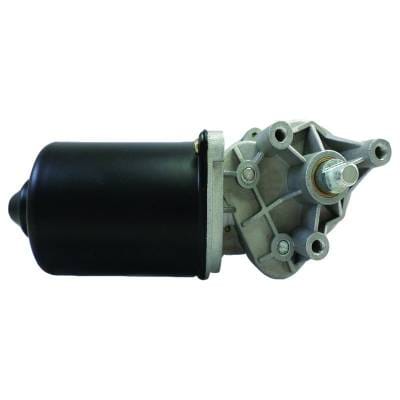 New Front Wiper Motor Compatible With 1993-1997 Chrysler Concorde 1993-1997 Chrysler Intrepid thumbnail 4