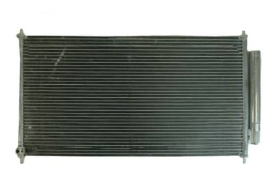 New A/C Condenser Compatible With 2013-2016 Acura Ilx 2.4L 2.0L 1.5L L4 Ac3030131 80110-Tv9-A01 thumbnail 5