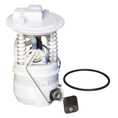 New Fuel Pump Module Assembly Compatible With 2007-2014 Nissan Cube Nissan Versa 1.8L 1.6L L4 thumbnail 6