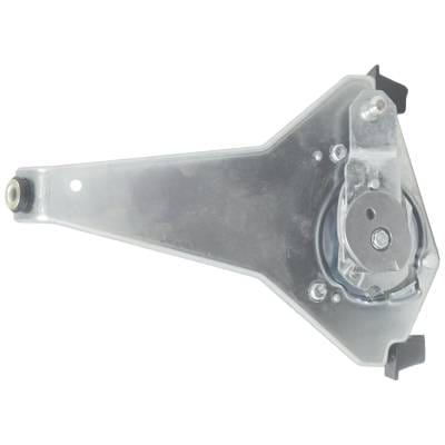 Front Windshield Wiper Motor Compatible With 1993-1998 Pontiac Firebird Formula Trans Am Trans Am Gt thumbnail 11