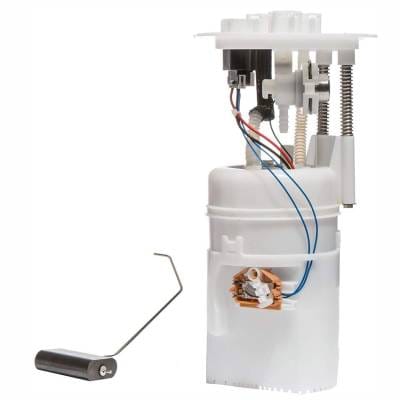 New Fuel Pump Module Assembly Compatible With Toyota Sequoia 2012-2014 Toyota Sequoia 2016-2018 thumbnail 2