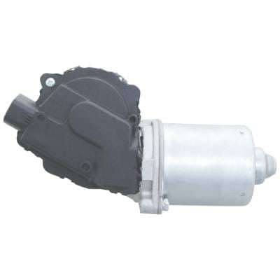 Wiper Motor Front Compatible With 2007-2012 Mazda Cx-7 Gt Gx Gs Sv 2.3L 2.5L 2007-2011 Mitsubishi thumbnail 8