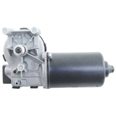 New Front Wiper Motor Compatible With 2012-2015 Hyundai Veloster Se Tech Turbo Re:Flex 1.6L thumbnail 7