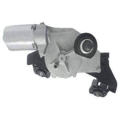 New Rear Wiper Motor Compatible With 2007-2012 Hyundai Veracruz Gl Se Gls Limited 3.8L 98700-3J000 thumbnail 7