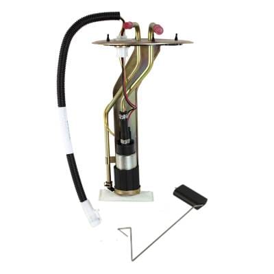 New Fuel Pump Module Assembly Compatible With 2001-2005 Ford Explorer 4.0L V6 F57z 9H307-Ca 9H307ca thumbnail 4