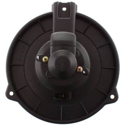 Front Hvac Blower Motor Compatible With 2003-2008 Toyota Corolla 2003-2007 Toyota Matrix To: 02/ thumbnail 8
