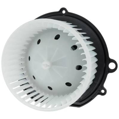 Front Hvac Blower Motor Compatible With 1996-2007 Ford Taurus 1996-2005 Mercury Sable 19805 Mm-892 thumbnail 2