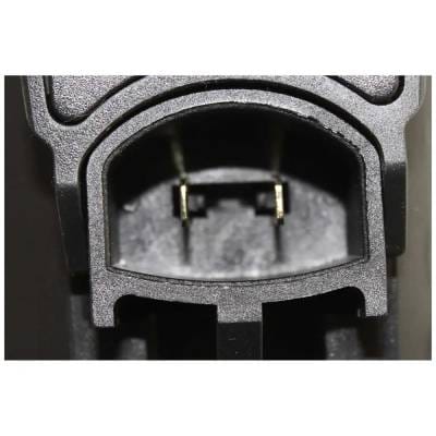 Front Hvac Blower Motor Compatible With 1996-2007 Ford Taurus 1996-2005 Mercury Sable 19805 Mm-892 thumbnail 12