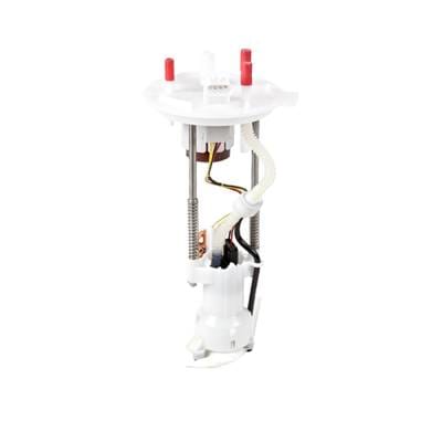 New Fuel Pump Module Assembly Compatible With 2006-2008 Ford F-150 All Trims 5.4L V8 8L3z 9H307-F thumbnail 2