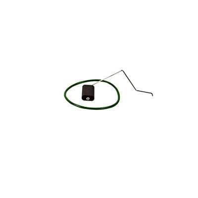 New Fuel Pump Module Assembly Compatible With 2006-2008 Ford F-150 All Trims 5.4L V8 8L3z 9H307-F thumbnail 4