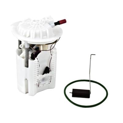 New Fuel Pump Module Assembly Compatible With 2011-2016 Dodge Journey 3.6L V6 68039210Ab Direct Fit thumbnail 6