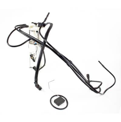 New Fuel Pump Module Assembly Compatible With 1999-2001 Chevrolet Lumina Chevrolet Monte Carlo 3.1L thumbnail 4