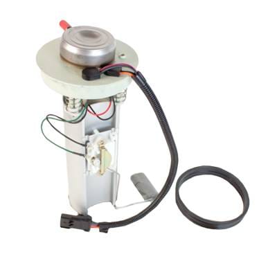 New Fuel Pump Module Assembly Compatible With 1988-2004 Ford F-350 Jeep Tj Jeep Wrangler 2003-2004 thumbnail 4