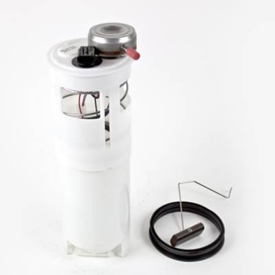 New Fuel Pump Module Assembly Compatible With 2003 Dodge Dakota Extended Cab Pickup Dodge Dakota thumbnail 6