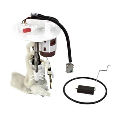 New Fuel Pump Module Assembly Compatible With 2006-2009 Ford Explorer Sport Trac Ford Explorer thumbnail 4