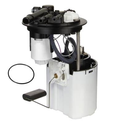 New Fuel Pump Module Assembly Compatible With 2005-2007 Buick Terraza Chevrolet Uplander Pontiac thumbnail 5