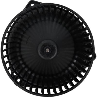 Front Heater Blower Motor Compatible With 1995-1999 Nissan Maxima 1996-2004 Nissan Pathfinder 3.3L thumbnail 4