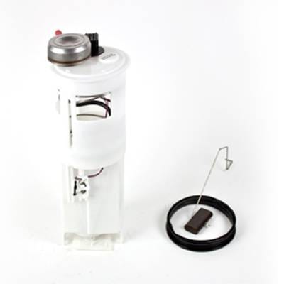 New Fuel Pump Module Assembly Compatible With 2004 Dodge Dakota Extended Cab Pickup 2 Door 3.7L 4.7L thumbnail 5