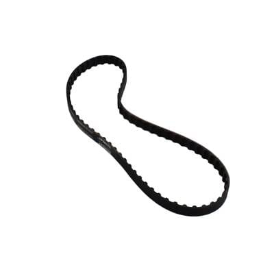 Engine Timing Belt Compatible With 1995-2004 Yamaha F50 F60 T50 T60 50Hp 60Hp Outboard thumbnail 2