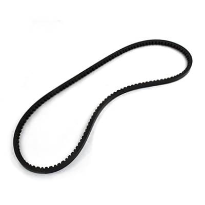 New Alternator Belt Compatible With Mercruiser V6 V8 Sterndrive Inboard 57-862054 862054 57-862054Q thumbnail 2