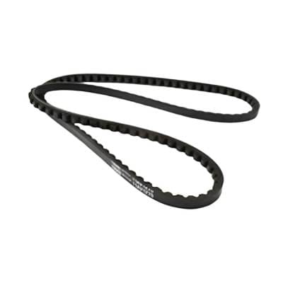 New Power Steering Belt Compatible With Mercruiser V6 V8 Sterndrive Power Steering 57-96834 96834T thumbnail 2