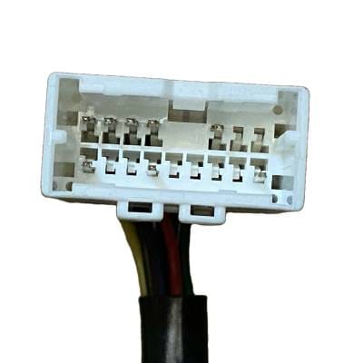 New Left Driver & Right Passenger Side Door Mirror Compatible With 2019-2020 Hyundai Elantra Power thumbnail 8