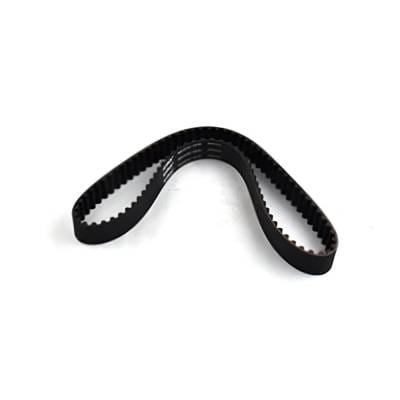 Engine Timing Belt Compatible With 1998-2009 Suzuki Df60 Df70 Evinrude Johnson 60Hp 70Hp Outboard thumbnail 2