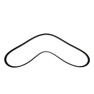 Marine Timing Belt Compatible With 1999-2021 Yamaha F75 F90 F100 F115 Mercury 75-115Hp Outboard thumbnail 2