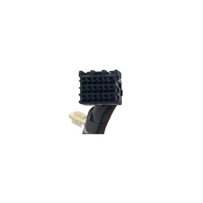 New Left Driver & Right Passenger Side Door Mirror Compatible With Power thumbnail 10