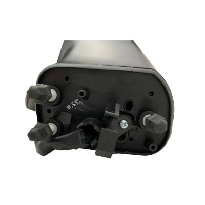 New Left Driver & Right Passenger Side Door Mirror Compatible With 2020-2025 Toyota Corolla Power thumbnail 6