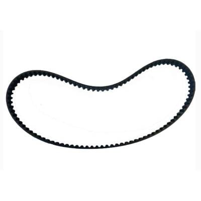 Engine Drive Belt Compatible With 2003-2010 Yamaha Hpdi 200Hp 225Hp 250Hp 300Hp 3.3L V6 Outboard thumbnail 2