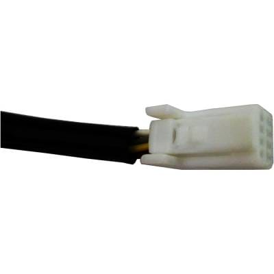 New Left Driver & Right Passenger Side Door Mirror Compatible With 2015-2017 Nissan Versa Power thumbnail 8