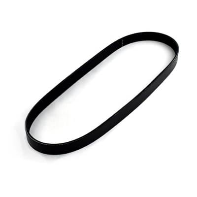 New Alternator Belt Compatible With 2005-2014 Mercury Verado 135-300Hp 4-Stroke Outboard 880566Q14 thumbnail 2
