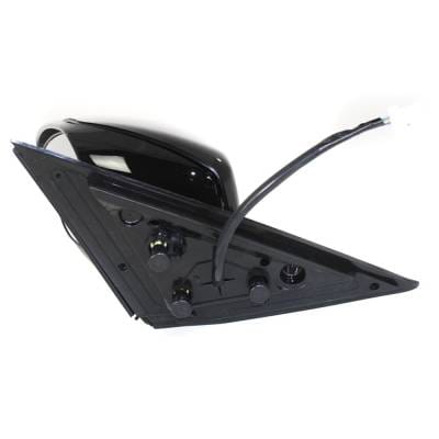 New Left Driver Side Door Mirror Compatible With 2009-2013 Infiniti G25 Infiniti G37 Power In1320115 thumbnail 10