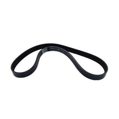 New Alternator Belt Compatible With Mercury 175-300Hp 450R V6 V8 4-Stroke Outboard 8M0142251 thumbnail 2
