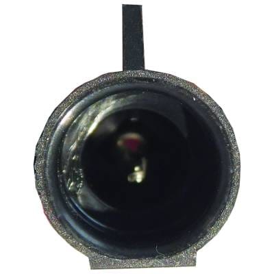 Front Wiper Motor Compatible With Thomas Built Buses International F006b20047 411.01301.2812W thumbnail 10