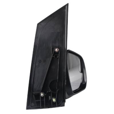 New Door Mirror Compatible With 2015-2020 Toyota Sienna Power To1321338 87910-08140 8791008140 L thumbnail 6