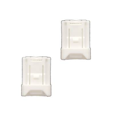 New Left Driver & Right Passenger Side Door Mirror Compatible With 2021-2022 Nissan Rogue Power thumbnail 12