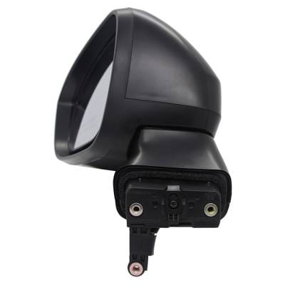 New Left Driver Side Door Mirror Compatible With 2021-2022 Nissan Rogue Power Heated 96302-6Rr0b thumbnail 6
