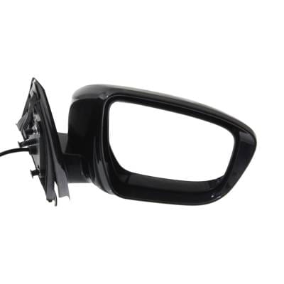 New Left Driver & Right Passenger Side Door Mirror Compatible With thumbnail 2