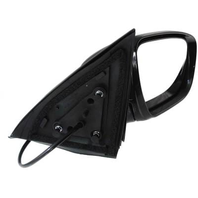 New Left Driver & Right Passenger Side Door Mirror Compatible With thumbnail 4