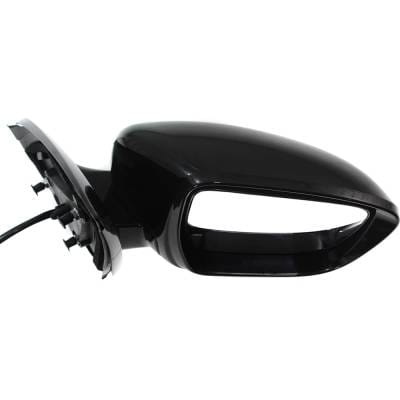 New Left Driver & Right Passenger Side Door Mirror Compatible With thumbnail 8